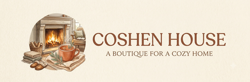 CoshenHouse